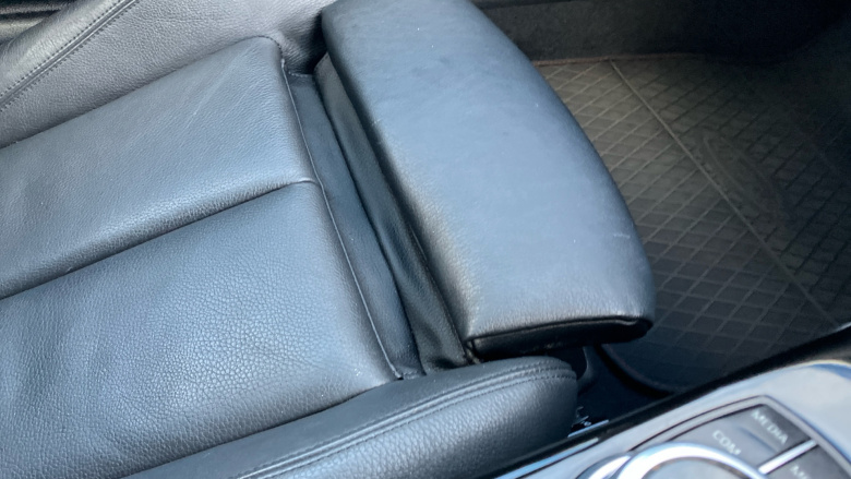 BMW 2 Series 218d M Sport 2dr [Nav] Diesel Convertible